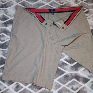 Men's Golf Shorts